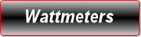 WATTMETERS